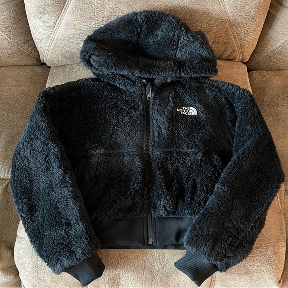 The North Face Other - North Face Suave Oso Jacket